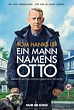 Ein Mann namens Otto (Kinofilm 2022)