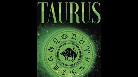 Taurus♉️dailythey Cant Take The Taurus Its Time 2 Throw Them Out