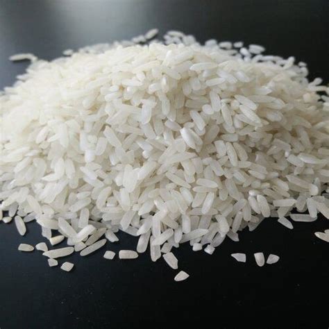 Buy Irri 6 White Rice From Stfoods Pakistan