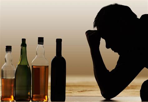 What Is Alcohol Poisoning Beauterre Recovery Institute