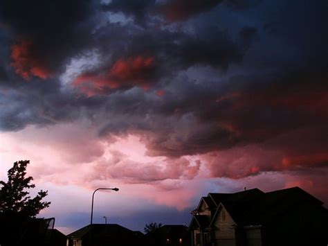 35 Beautiful Examples Of Rain Photography — Smashing Magazine