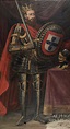 História de Portugal: os reis portugueses mais emblemáticos