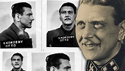 The Most Dangerous Man in Europe: Who was Otto Skorzeny?