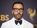 Jeremy Piven says he's 'collateral damage' in #MeToo movement