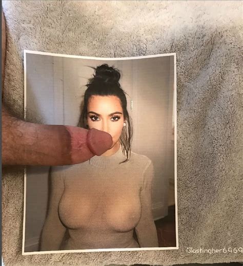Kim Kardashian Bathroom Fuck Feet Porn