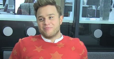 Olly Murs In EastEnders Watch Hilarious Moment His Mum Throws Him Out