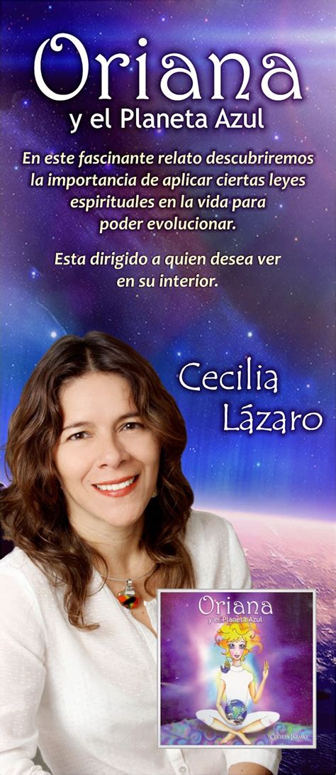 Estamos libro gratis es una de las tiendas en línea favoritas para comprar libro del jarron azul a precios mucho más bajos de lo que pagaría si compra en amazon y otros servicios similares. Cecilia entre palabras: Oriana y el planeta azul en la ...