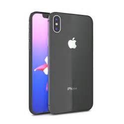 Smartfon Apple Iphone X 64gb Space Gray Baku Electronics 2024