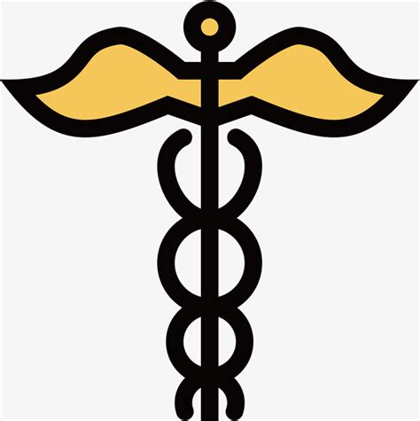 Logo Medicina Vector At Collection Of Logo Medicina