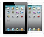 iPad - Apple