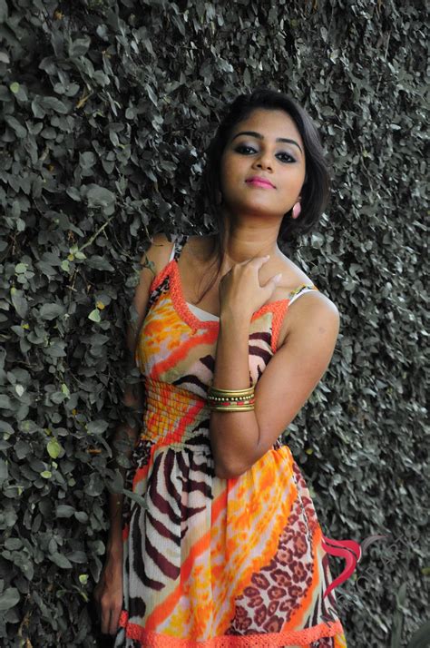 Dinakshi Priyasad Latest Photoshoot Beautifull Models Srilanka