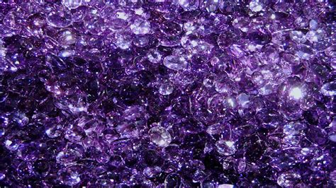 Amethyst Wallpapers Top Free Amethyst Backgrounds Wallpaperaccess