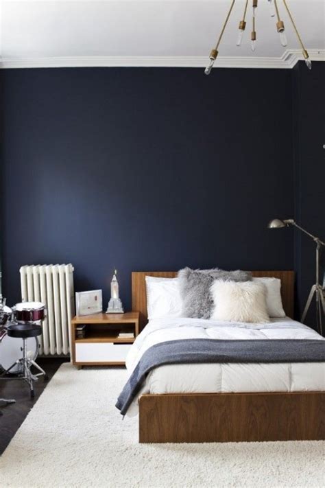 Color Trends 2021 Starting From Pantone 2020 Classic Blue Blue