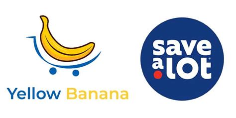 Yellow Banana Acquires Six Save A Lot Stores In Texas And Florida Abasto