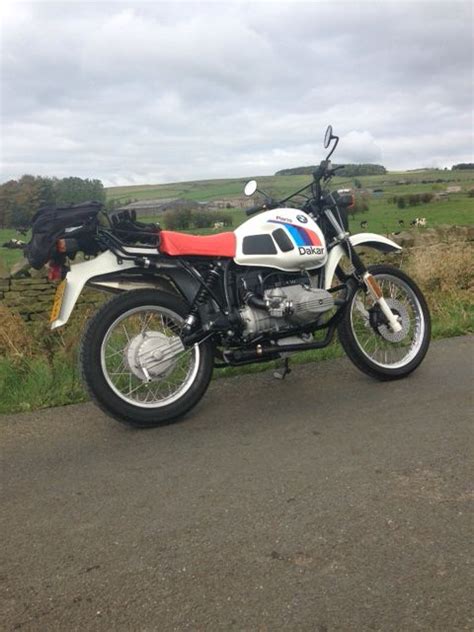 Bmw r80 gs motorcycles for sale. Bmw R80gs | Bmw motorcycles, Motorcycle, Bmw