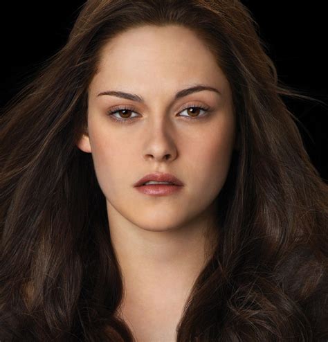 Bella Hq Twilight Series Photo Fanpop