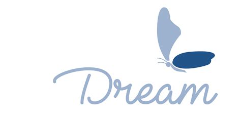 Dream Logo Logodix