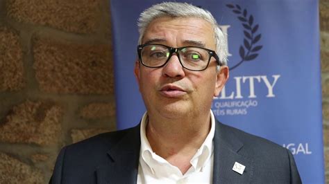 O atual presidente da câmara, armindo jacinto, venceu sem dificuldades pela segunda vez, mantendo a tradição socialista no concelho raiano. Testemunho de Armindo Jacinto - Presidente da Câmara ...