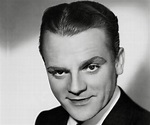 James Cagney Biography - Childhood, Life Achievements & Timeline