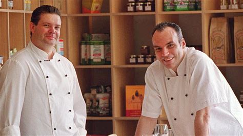 Victorias Most Influential Restaurants Of The Past 30 Years The