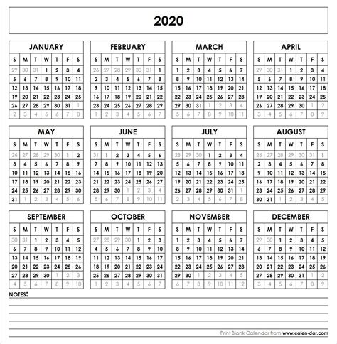 Free Printable Calendar Vertex Month Calendar Printable Calendar