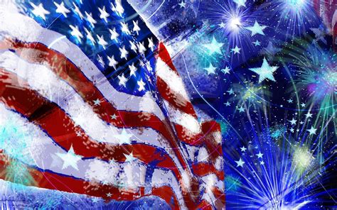 Fourth Of July Wallpapers Top Free Fourth Of July Backgrounds