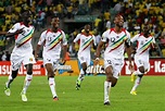 Mali se juega más que una semifinal - Futbol Sapiens