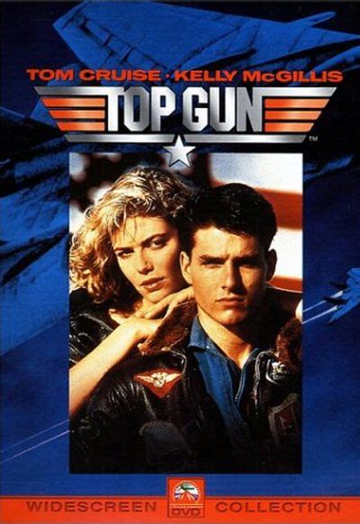 دانلود فیلم Top Gun 1986 اسکای فیلم