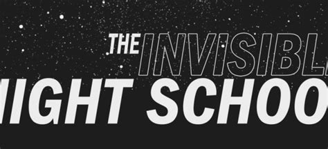 New Site on the Block – Skunkworks