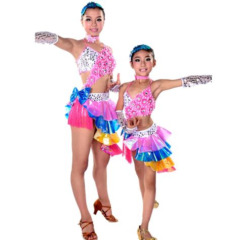 Arriba 95 Foto Clases De Baile Para Niños De 3 A 6 Años Cena Hermosa