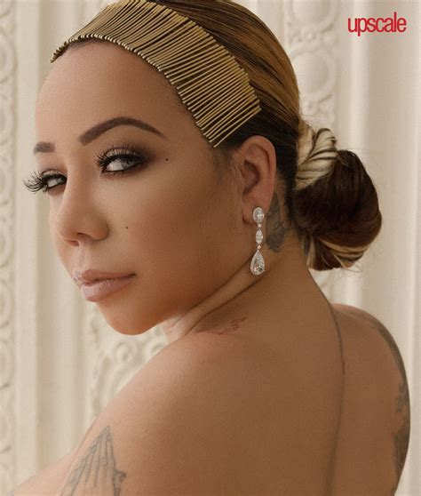 Pin On Tameka Tiny Harris