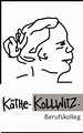 Käthe Kollwitz Berufskolleg Remscheid - Schule