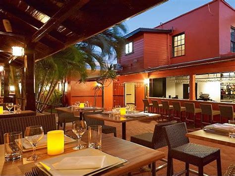 top 10 places to eat in barbados places to eat barbados restaurant
