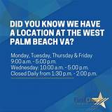 Credit Union West Palm Beach Images