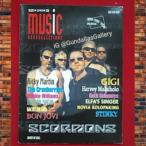 C#m f#m tak pilih ninggalke kowe. Kunci Kentrung Tatu