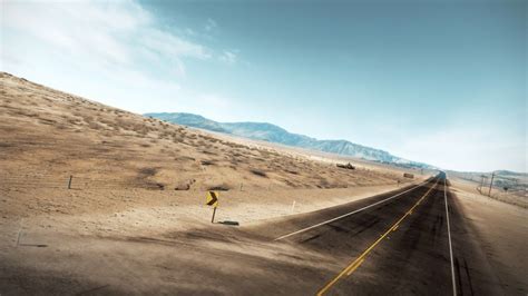 Desert Highway Wallpapers Top Free Desert Highway Backgrounds