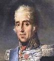 File:Carlos X, rey francés.jpg - Wikimedia Commons