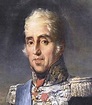 File:Carlos X, rey francés.jpg - Wikimedia Commons
