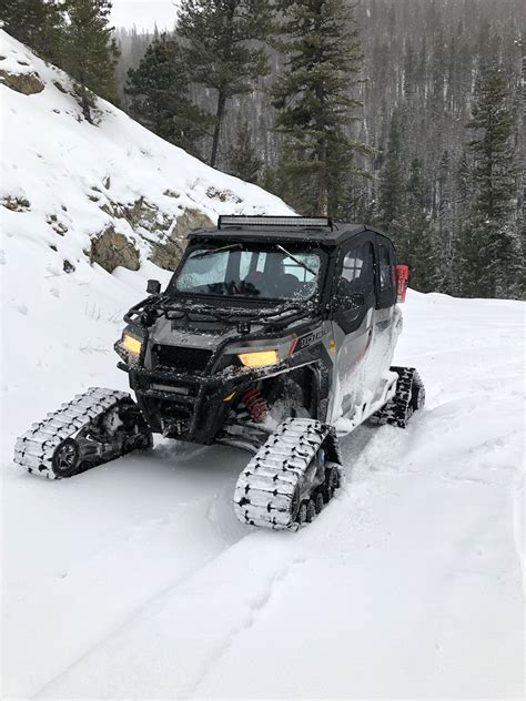 Best Midsize Vehicle For Deep Snow Page 2 Rokslide Forum