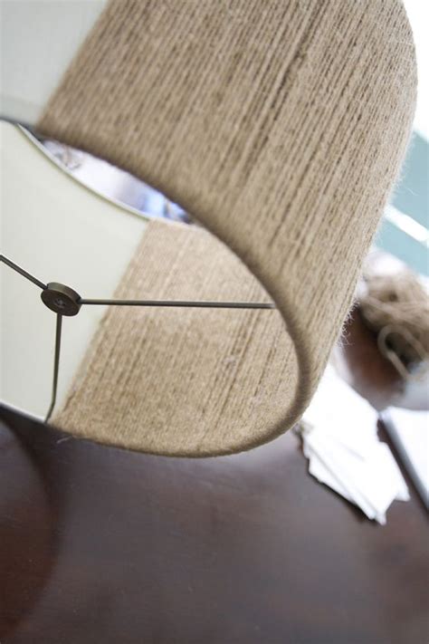 See more ideas about lamp, lamp shades, shades. Easy Diy Lamp Shade Ideas - Cozy DIY