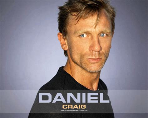 Image Detail For Daniel Craig Daniel Craig Daniel Craig James Bond Daniel Craig Young Craig