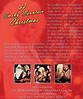 A Smoky Mountain Christmas (1986) - Dolly Parton DVD – Elvis DVD ...