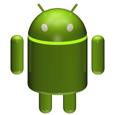 Download Android Transparent Image Hq Png Image Freepngimg