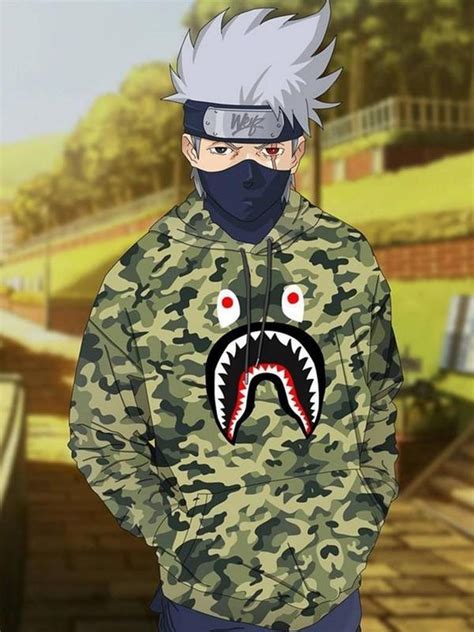 Looking for the best bape wallpaper hd? Bape Wallpaper Art for Android - APK Download