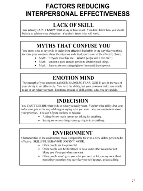 Reducing Self Harm Worksheet A Worksheet Blog