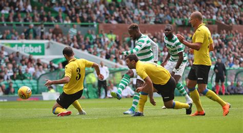 Livestreaming24.net provides you with the best possible coverage for the major sport events worldwide. Europa League draw LIVE: Rangers, Aberdeen, Burnley ...