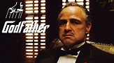 The Godfather Legacy - YouTube