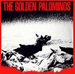 The Golden Palominos - The Golden Palominos (1983, CD) | Discogs