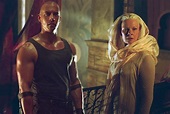 Riddick - Chroniken eines Kriegers | Bild 24 von 53 | Moviepilot.de