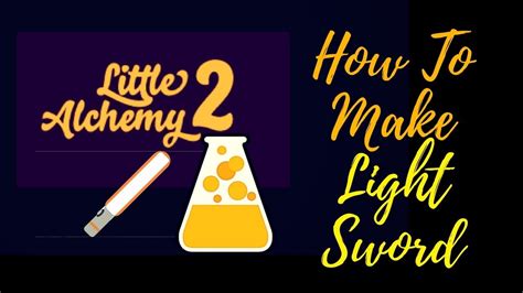 Йоши = 1up + яйцо. How To Make A Lightsaber In Little Alchemy